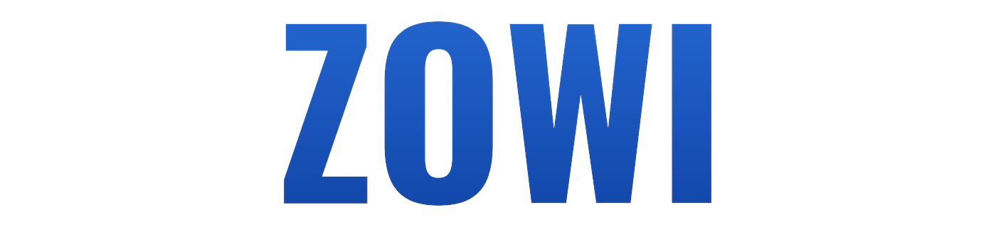 zowi